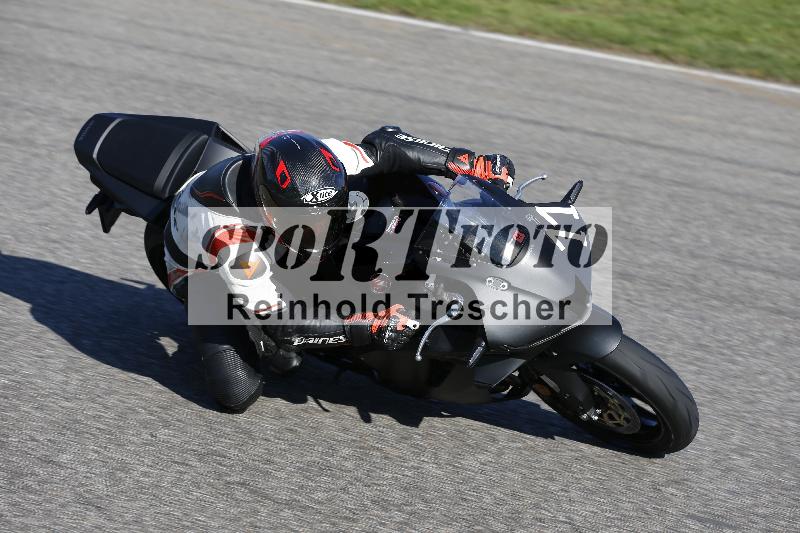 /56 02.10.2025 Speer Raing ADR/Gruppe rot/11